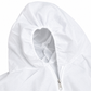 أفرهول حماية للرش الزراعي والعمل | Protective Work Coverall With Hood
