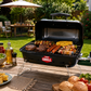 مشوى غاز محمول EXPERT GRILL Portable Gas Grill