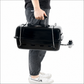 مشوى غاز محمول EXPERT GRILL Portable Gas Grill