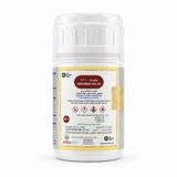 تيبكو ماز 10% EC مبيد حشري زراعي مركز 100 مل – Tepco Maz Alpha Cypermethrin 10% EC Agricultural Insecticide