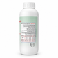 ميكرونيت 36 كالسيوم ومغنيسيوم معلق – Micronit 36 Calcium Magnesium Suspension
