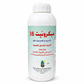 ميكرونيت 36 كالسيوم ومغنيسيوم معلق – Micronit 36 Calcium Magnesium Suspension