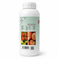 ميكرونيت 36 كالسيوم ومغنيسيوم معلق – Micronit 36 Calcium Magnesium Suspension