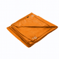 شادر بلاستيكي مقاوم للماء من بولي إيثيلين – مقاسات متعددة - Waterproof Polyethylene Tarp – Multiple Sizes