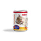 Bioline Cat Can Food Multiple flavours 375gm - معلبات أكل القطط نكهات متعددة بيولاين375 غم