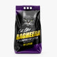 BAGHEERA Cat Litter -  رمل قطط باغيرا