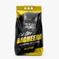 BAGHEERA Cat Litter -  رمل قطط باغيرا