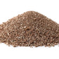 قشور الفيرميكوليت - Chunky Vermiculite Soil Supplement