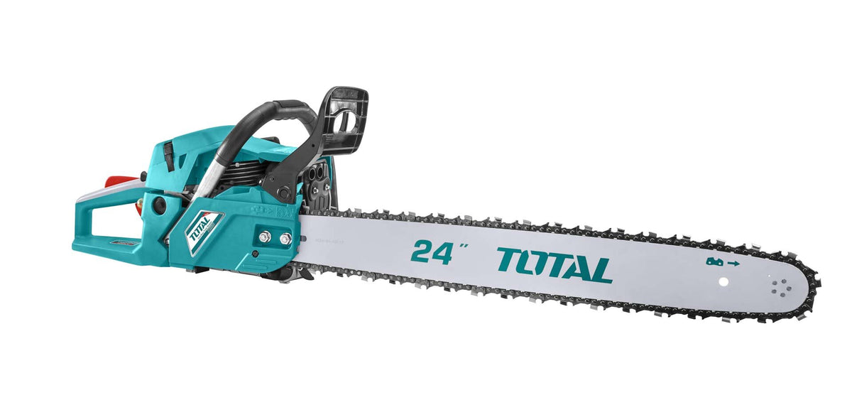 منشار جنزير 24انش توتال - Total Chain Saw 24 In