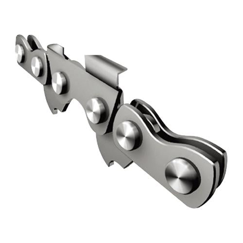 جنزير منشار توتال 18 إنش - Total Saw Chain 18 In