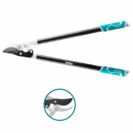 Total Bypass Lopper 76cm - مقص تقليم توتال بطراز بايباس 76 سم