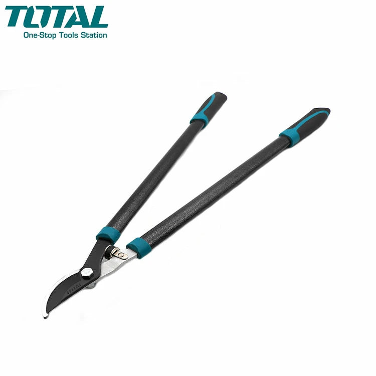 مقص تقليم توتال بطراز بايباس 76 سم - Total Bypass Lopper 76cm