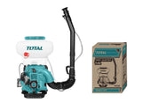 Total Mist Duster 14 lt - رشاش ضباب توتال 14 لتر