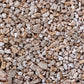 Chunky Vermiculite Soil Supplement - قشور الفيرميكوليت