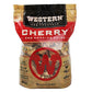 شرائح تدخين للشواء BBQ Wood Chips - 750 غم | WESTERN Premium