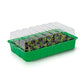 PARKSIDE Propagator Set - مجموعة تكثير النباتات من PARKSIDE