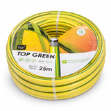 بربيش حديقة إيطالي 5/8 إنش 25 متر – Italian Garden Hose 5/8” 25m