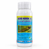 أجرونيرون Agro-Nuron EC عبوة 500 مل من CHEMVET