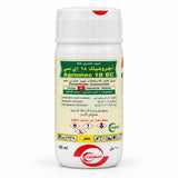 أجروميك Agromec 18 EC عبوة 100 مل من CHEMVET