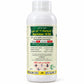 أجروميك Agromec 18 EC عبوة 1 لتر من CHEMVET