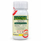 أجروميك Agromec 18 EC عبوة 250 مل من CHEMVET