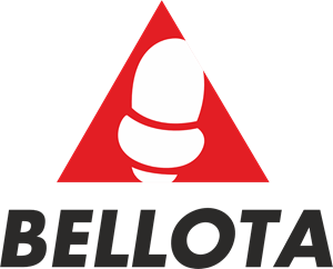 علامات تجارية نثق بها - هيدرا - بلوطة - Belotta