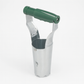 غارس و ناقل شتلات يدوي - Handheld Seedling & Bulb Planter