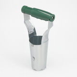غارس و ناقل شتلات يدوي - Handheld Seedling & Bulb Planter