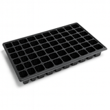 صينية تشتيل 70 عين عالية الجودة – High Quality 70-Cell Seedling Tray