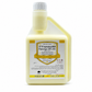 فلامينجو 25% مبيد للنمل الأبيض - Flamingo SC 25% Termites Pesticide