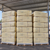 Wholesale Prosper Peat Moss — 250 L Bales | 36 Bales (2 Pallets)