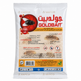 مبيد الذباب جولد بيت - GOLDBAIT Granules Pesticide