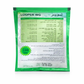 لوبر WG مبيد حشري جهازي (إيميداكلوبريد 70%) 100 غرام – Looper WG Systemic Insecticide (Imidacloprid 70%) 100g