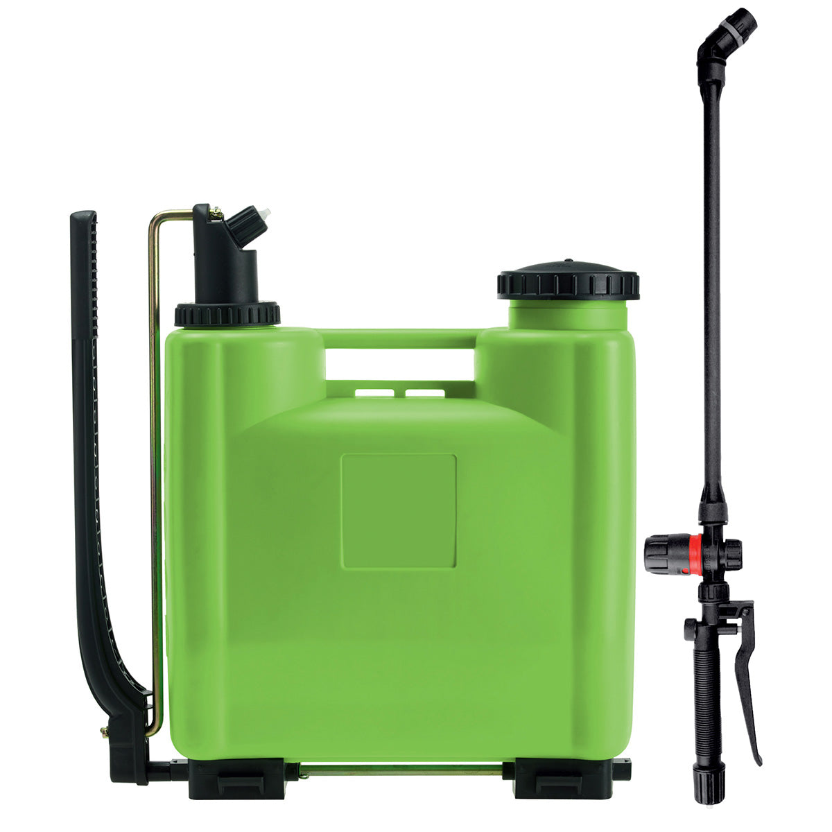 Dimartino Garden sprayers 22 lt - مضخة ديمارتينو الإيطالية 22 لتر