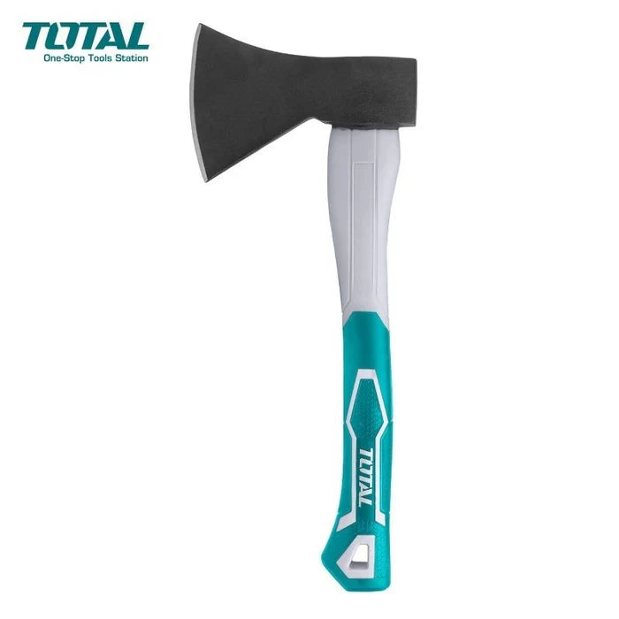 فأس بلطة توتال 1000 جرام - Total Axe 1000 g – Hedera