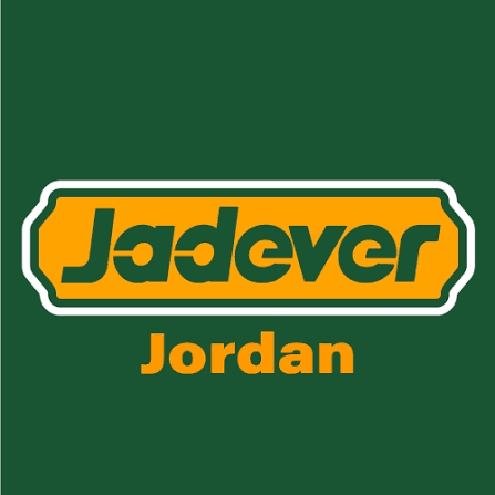 علامات تجارية موثوقة لدى هيدرا - جاد إيفر - Jadever
