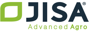 علامات تجارية موثوقة  لدى هيدرا - جيسا - JISA
