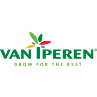 علامات تجارية موثوقة لدى هيدرا - Van Iperen