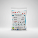 PERSECT 25% WP Professional Product Image