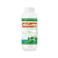 نيماجرين EC – مبيد حشري عضوي (أزادراكتين 0.18%) – Neemagreen EC Organic Insecticide