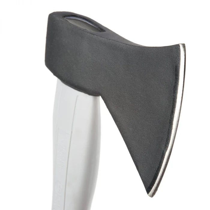فأس بلطة توتال 600 جرام - Total Axe 600g