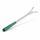 أداة يدوية لتفكيك التربة وإزالة الأعشاب - Hand Cultivator Tool