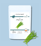 بذور فلفل أصبع النار عالية الجودة – High Quality Fire Finger Chili Pepper Seeds