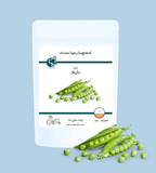 بذور بازيلاء عالية الجودة – High Quality Pea Seeds