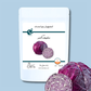 بذور ملفوف أحمر عالية الجودة – High Quality Red Cabbage Seeds