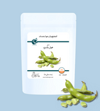 بذور فول بلدي عالية الجودة - High Quality Broad Bean Seeds